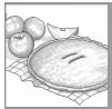 ARTHUR MARTIN 506 25 - RISOTTO DU TESSIN - 1