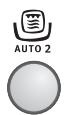 ARTHUR MARTIN 506 25 - OPÉRATION DE CUISSON AUTOMATIQUE ET DÉCONGELATION AUTOMATIQUE - 5