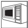 ARTHUR MARTIN 506 25 - TABLEAUX DE CUISSON AUTOMATIQUE ET DÉCONGELATION AUTOMATIQUE - 9