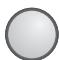 ARTHUR MARTIN 506 25 - CUISSON AUTOMATIQUE PLUS GRILL 2 - 2