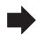 ARTHUR MARTIN 506 25 - Exemple 1 pour CUISSON AUTOMATIQUE PLUS GRIL 1: - 2
