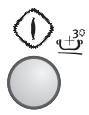 ARTHUR MARTIN EMT25207OX - Exemple 1 pour CUISSON AUTOMATIQUE PLUS GRIL 1: - 3
