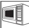 ARTHUR MARTIN EMT25207OX - OPÉRATION DE CUISSON AUTOMATIQUE ET DÉCONGELATION AUTOMATIQUE - 1