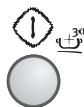 ARTHUR MARTIN EMT25207OX - Example: - 7