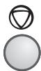 ARTHUR MARTIN EMT25207OX - UR ANNULER LA FONCTION VERROUILLAGE DE SECURITE - 1