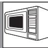 ARTHUR MARTIN EMT25207OX - CUISSON AU GRIL & CUISSON COMBINEE - 1