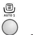 ARTHUR MARTIN EMT25207OX - Exemple 1 pour CUISSON AUTOMATIQUE PLUS GRIL 1: - 1