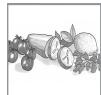 ARTHUR MARTIN EMT25207OX - LE TEMPS DE REPOS... - 1