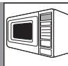 ARTHUR MARTIN EMT25207OX - RECETTES POUR LA CUISSON AUTOMATIQUE - 1