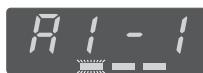 ARTHUR MARTIN EMT25207OX - Exemple 1 pour CUISSON AUTOMATIQUE PLUS GRIL 1: - 4