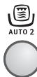 ARTHUR MARTIN EMT25207OX - CUISSON AUTOMATIQUE PLUS GRILL 2 - 1