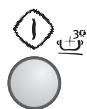 ARTHUR MARTIN EMT25207OX - Example: - 6