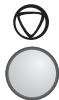 ARTHUR MARTIN EMT25207OX - POUR ETABLIR LA FONCTION VERROUILLAGE DE SECURITE - 1