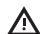 IKEA MEDELSTOR 203.857.99 - Collegamento dell'acqua - 2