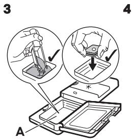 IKEA MEDELSTOR 203.857.99 - Utilisation du produit de lavage - 1