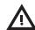 IKEA MEDELSTOR 203.857.99 - Entretien et nettoyage - 1