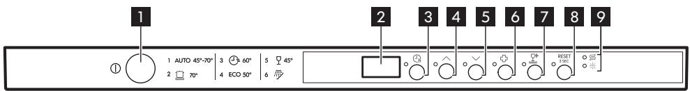 IKEA MEDELSTOR 203.857.99 - Beam-on-Floor - 1