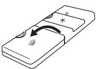 IKEA MEDELSTOR 203.857.99 - Utilisation du produit de lavage - 2