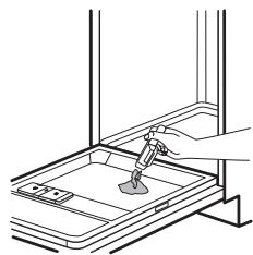IKEA MEDELSTOR 203.857.99 - 5 - 1