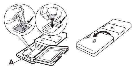 IKEA MEDELSTOR 203.857.99 - Utilizzo quotidiano - 2
