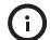 IKEA MEDELSTOR 203.857.99 - Description de l'appareil - 2