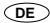 HAIER DW12-T1347  -  DW12-T1347B -  DW12-T1347S - Wichtig: - 2