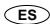 HAIER DW15-T2145 - DW15-T2145S - DW15-T2145X - Mensajes errors - 1
