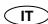 HAIER DW15-T2145  -  DW15-T2145S -  DW15-T2145X - scaffali per coltelli - 1