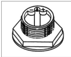 HAIER DW15-T2145 - DW15-T2145S - DW15-T2145X - Aiustar o consumo de sal - 1