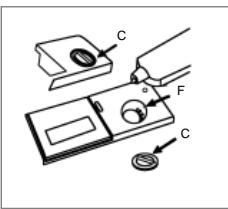 HAIER DW15-T2145 - DW15-T2145S - DW15-T2145X - Wichtig: - 1