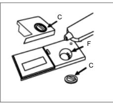HAIER DW15-T2145 - DW15-T2145S - DW15-T2145X - Important - 1