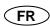 HAIER DW15-T2145 - DW15-T2145S - DW15-T2145X - Premier plan (bandeau de commande) - 2