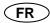HAIER DW12-D2147FBIS - DW15-T2147 - DW15-T2147S - Comment enlever le couvercle du lave-vaiselle - 1