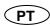 HAIER DW12-D2147FBIS - DW15-T2147 - DW15-T2147S - Tecla de meia energia - 1