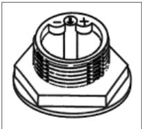 HAIER DW12-D2147FBIS - DW15-T2147 - DW15-T2147S - Regolazione del consumo del sale - 1