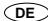 HAIER DW12-D2147FBIS  -  DW15-T2147 -  DW15-T2147S - Taste für halbe Ladung - 1
