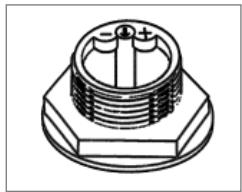 HAIER DW12-D2147FBIS  -  DW15-T2147 -  DW15-T2147S - Regulación del Consumo de sal - 1