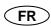HAIER DW12-D2147FBIS - DW15-T2147 - DW15-T2147S - Nettoyer le filtre d'entrée d'eau - 1