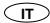 HAIER DW12-D2147FBIS - DW15-T2147 - DW15-T2147S - Attenzione: - 1