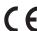HAIER DW12-D2147FBIS  -  DW15-T2147 -  DW15-T2147S - HINWEIS - 1