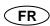 HAIER DW12-D2147FBIS - DW15-T2147 - DW15-T2147S - Bouton d'ajustement de cycle de lavage bouton 1/2 charge - 1