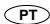 HAIER DW12-D2147FBIS - DW15-T2147 - DW15-T2147S - Advertência: - 1