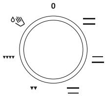 GORENJE BOP799S51X - MODIFICATION DU RÉGLAGE DE L'HORLOGE - 2
