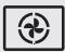 GORENJE BOP799S51X - GUIDE DE DÉPANNAGE - 4