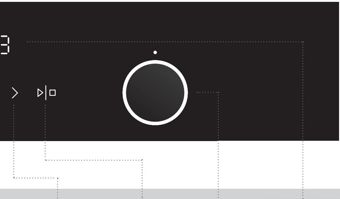 GORENJE BOP799S51X - NOTE : - 1