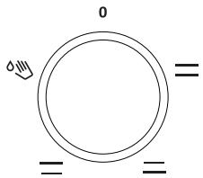 GORENJE BOP799S51X - MODIFICATION DU RÉGLAGE DE L'HORLOGE - 1