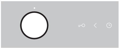 GORENJE BOP799S51X - CONSERVES - 3