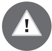 GORENJE WT 1041 - CONSIGNES DE SÉCURITÉ - 1