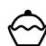 HOTPOINT FA4841PIXHA - PIZZA modes - 1