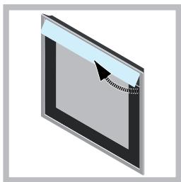 HOTPOINT FA4841PIXHA - FR - 3